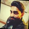Prateek Awasthi