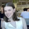 Mackenzie Dawson