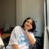 Prakiti Sharma