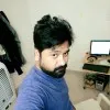 Venkatesh Kandukuri