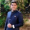 Meraj Ahmed