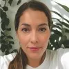 Beatriz Medrano Suarez