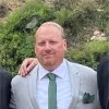 Christopher Hicks