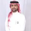 ABDULAZIZ ALBADRANI