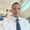 Pradeep Shrivastava