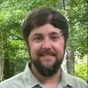 wesley gray