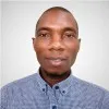 Rahmon ALIU