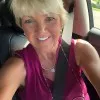 Pamela Dodd