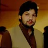 Mirza Umair Mumtaz