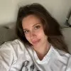 Veronika Pissarenko