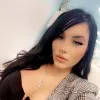 Sienna Vargas