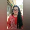 Snehal Goel