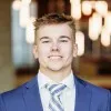 Brady Cox