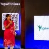 Sudha Raghavi