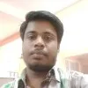 Sujit kumar