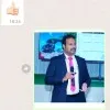 Badveli Ravi Prakash