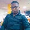 Kedei Iwara