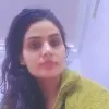 Renu Tomar