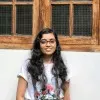 Smrithi Prasanth
