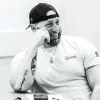George Tomko