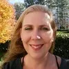 Christi Summers
