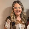 Alexandrea Quinn