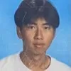Bawi Thong