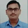 Aryan Mishra