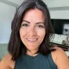 Stephanie Canas