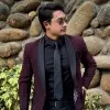 Riwaz Pradhan