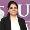 Geeta Mundhe