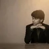 Dhananjay