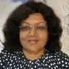 Vishala Thiagarajan