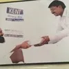 rajendran kulashekaran