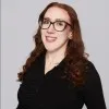Kathleen Brennan