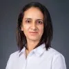Neelika Tillekeratne
