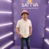 Santosh Nandyal