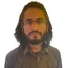 Deepak Singh
