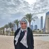 Menna Tawilla