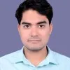 Akshay Gaikwad