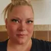 Heather Rae Barr