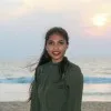 Sameeksha