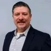 Eric Barney