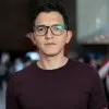 Deivy Hernández