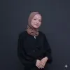 Addina Nur Hayati