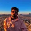Ameer Hamza