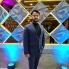 Anurag William