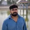 Macha Akhil
