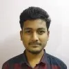 Naveen Kolli
