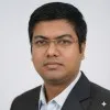 Rahul Tushar Pathak